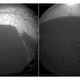 Illustration for article titled NASA's Curiosity Rover Arrives Safely on Mars